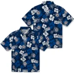 winnipeg-jets-hawaiian-shirt-hibiscus-flower-design-best-selling.webp