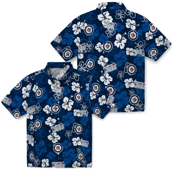 winnipeg-jets-hawaiian-shirt-hibiscus-flower-design-high-quality.webp