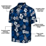 winnipeg-jets-hawaiian-shirt-hibiscus-flower-design-best-selling.webp