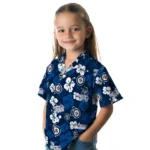 winnipeg-jets-hawaiian-shirt-hibiscus-flower-design-best-selling.webp