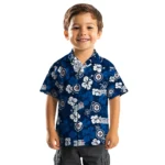 winnipeg-jets-hawaiian-shirt-hibiscus-flower-design-best-selling.webp