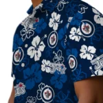 winnipeg-jets-hawaiian-shirt-hibiscus-flower-design-best-selling.webp