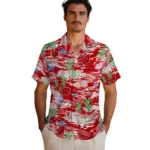wisconsin-badgers-hawaiian-shirt-hawaii-island-best-selling.webp