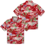 wisconsin-badgers-hawaiian-shirt-hawaii-island-best-selling.webp