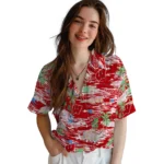 wisconsin-badgers-hawaiian-shirt-hawaii-island-best-selling.webp