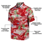 wisconsin-badgers-hawaiian-shirt-hawaii-island-best-selling.webp