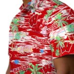 wisconsin-badgers-hawaiian-shirt-hawaii-island-best-selling.webp