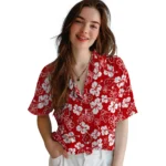 wisconsin-badgers-hawaiian-shirt-hibiscus-flower-design-best-selling.webp