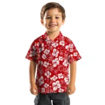 wisconsin-badgers-hawaiian-shirt-hibiscus-flower-design-best-selling.webp
