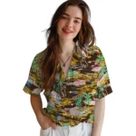 wyoming-cowboys-hawaiian-shirt-hawaii-island-best-selling.webp
