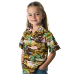 wyoming-cowboys-hawaiian-shirt-hawaii-island-best-selling.webp