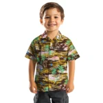 wyoming-cowboys-hawaiian-shirt-hawaii-island-best-selling.webp