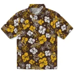 wyoming-cowboys-hawaiian-shirt-hibiscus-flower-design-best-selling.webp