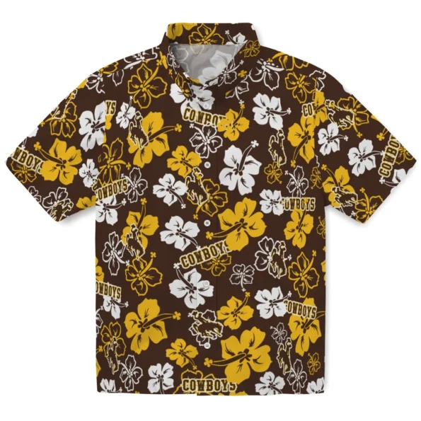 wyoming-cowboys-hawaiian-shirt-hibiscus-flower-design-best-selling.webp wyoming cowboys hawaiian shirt hibiscus flower design best selling