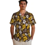 wyoming-cowboys-hawaiian-shirt-hibiscus-flower-design-best-selling.webp