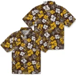 wyoming-cowboys-hawaiian-shirt-hibiscus-flower-design-best-selling.webp