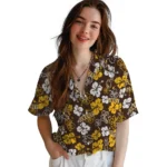 wyoming-cowboys-hawaiian-shirt-hibiscus-flower-design-best-selling.webp
