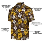 wyoming-cowboys-hawaiian-shirt-hibiscus-flower-design-best-selling.webp