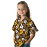 wyoming-cowboys-hawaiian-shirt-hibiscus-flower-design-best-selling.webp