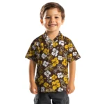 wyoming-cowboys-hawaiian-shirt-hibiscus-flower-design-best-selling.webp