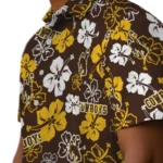 wyoming-cowboys-hawaiian-shirt-hibiscus-flower-design-best-selling.webp