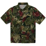 arizona-diamondbacks-hawaiian-shirt-personalized-foliage-camo-dark-olive-green-best-selling.webp