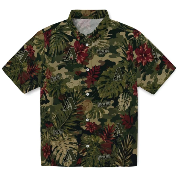 arizona-diamondbacks-hawaiian-shirt-personalized-foliage-camo-dark-olive-green-best-selling.webp arizona diamondbacks hawaiian shirt personalized foliage camo dark olive green best selling