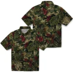 arizona-diamondbacks-hawaiian-shirt-personalized-foliage-camo-dark-olive-green-best-selling.webp