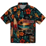 arizona-state-sun-devils-hawaiian-shirt-custom-scenic-collage-black-green-best-selling