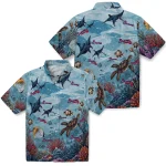 atlanta-braves-hawaiian-shirt-personalized-coral-reef-aqua-best-selling