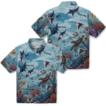 atlanta-falcons-hawaiian-shirt-personalized-coral-reef-aqua-best-selling