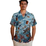 baltimore-orioles-hawaiian-shirt-custom-coral-reef-aqua-best-selling