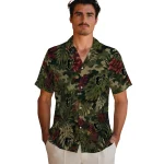 baltimore-orioles-hawaiian-shirt-customized-foliage-camo-dark-olive-green-best-selling