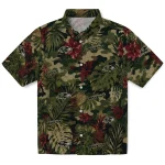 baltimore-ravens-hawaiian-shirt-customized-foliage-camo-dark-olive-green-best-selling