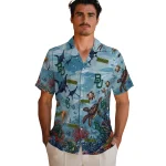 baylor-bears-hawaiian-shirt-custom-coral-reef-aqua-best-selling