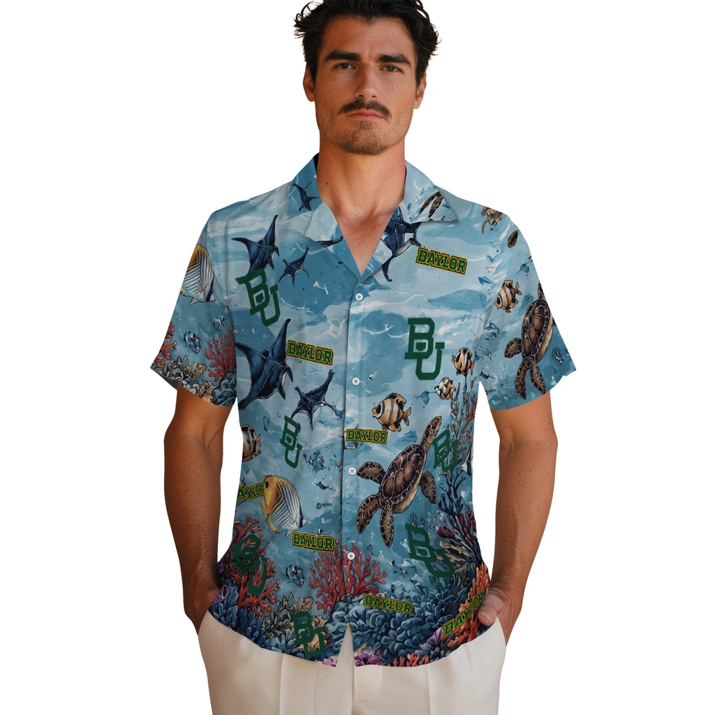 baylor-bears-hawaiian-shirt-custom-coral-reef-aqua-fashion-forward