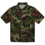 baylor-bears-hawaiian-shirt-customized-foliage-camo-dark-olive-green-best-selling