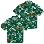 baylor-bears-hawaiian-shirt-customized-wave-florals-green-best-selling