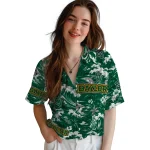 baylor-bears-hawaiian-shirt-customized-wave-florals-green-best-selling