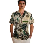 baylor-bears-hawaiian-shirt-personalized-island-voyage-green-beige-best-selling