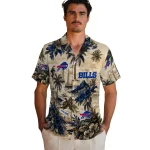 buffalo-bills-hawaiian-shirt-custom-island-voyage-blue-beige-best-selling