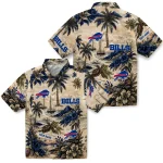 buffalo-bills-hawaiian-shirt-custom-island-voyage-blue-beige-best-selling