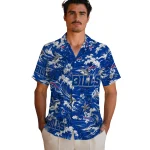 buffalo-bills-hawaiian-shirt-personalized-wave-florals-blue-best-selling