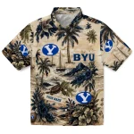 byu-cougars-hawaiian-shirt-customized-island-voyage-blue-beige-best-selling