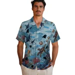 carolina-panthers-hawaiian-shirt-personalized-coral-reef-aqua-best-selling