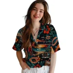 chicago-bears-hawaiian-shirt-custom-scenic-collage-black-green-best-selling