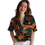 clemson-tigers-hawaiian-shirt-personalized-scenic-collage-black-green-best-selling