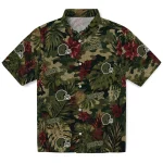 cleveland-browns-hawaiian-shirt-custom-foliage-camo-dark-olive-green-best-selling