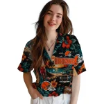 cleveland-browns-hawaiian-shirt-personalized-scenic-collage-black-green-best-selling