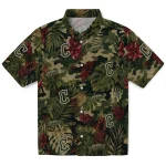 cleveland-guardians-hawaiian-shirt-custom-foliage-camo-dark-olive-green-best-selling